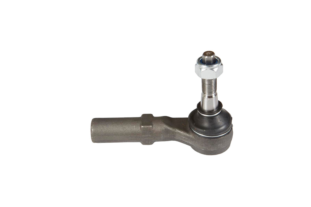 Front Right Tie Rod End Fits Jeep Grand Cherokee Iii Moog CH-ES-8354