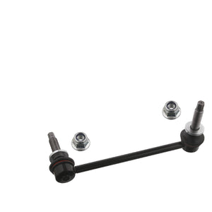 Stabiliser Link Fits Chrysler 300 C 300 C Touring Moog CH-LS-10132