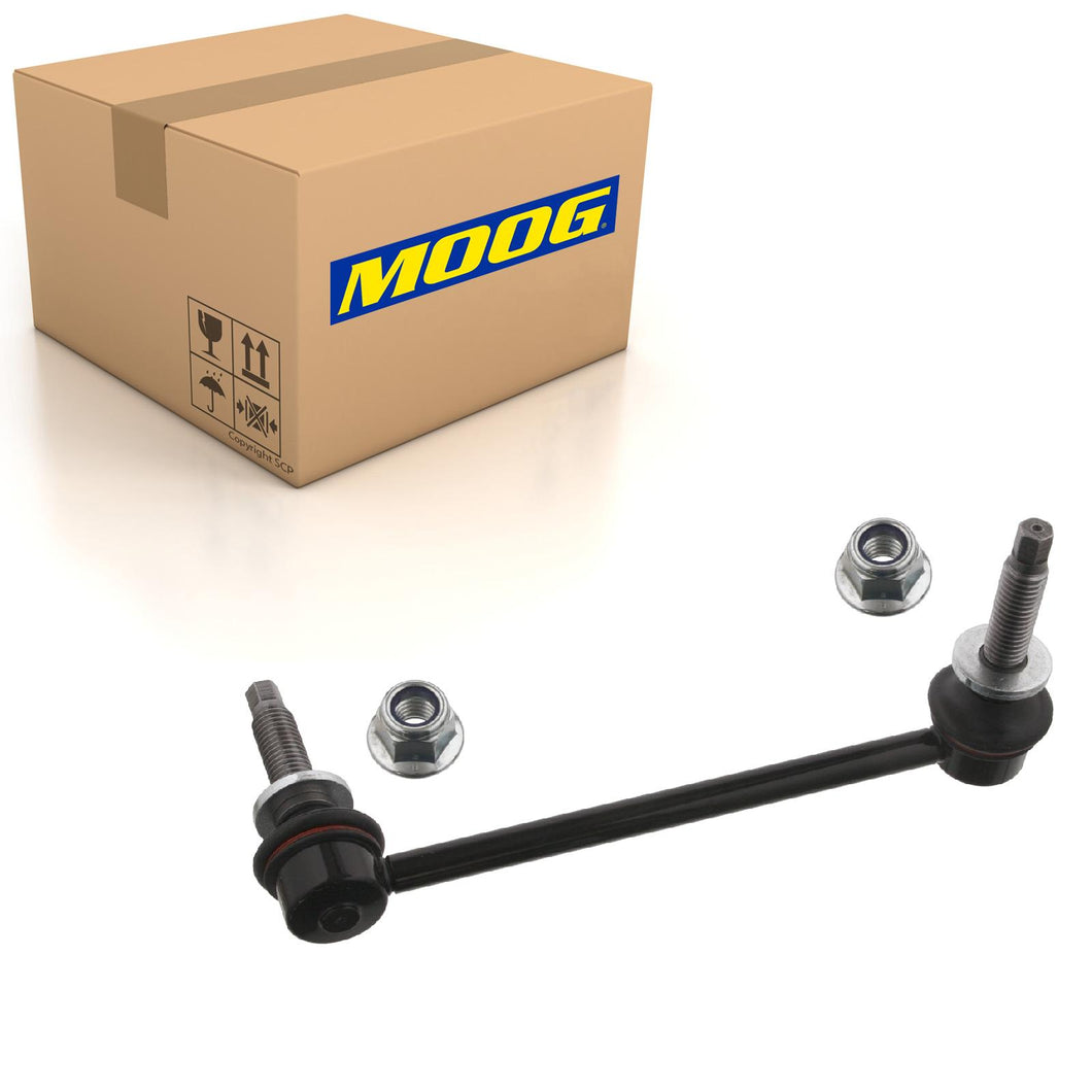 Stabiliser Link Fits Chrysler 300 C 300 C Touring Moog CH-LS-10132