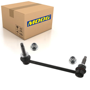 Stabiliser Link Fits Chrysler 300 C 300 C Touring Moog CH-LS-10133