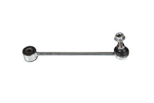 Load image into Gallery viewer, Rear Stabiliser Link Fits Jeep Commander Grand Cherokee Iii Moog CH-LS-10521