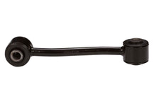 Load image into Gallery viewer, Front Stabiliser Link Fits Dodge Nitro OE 52125295AC Moog CH-LS-10555