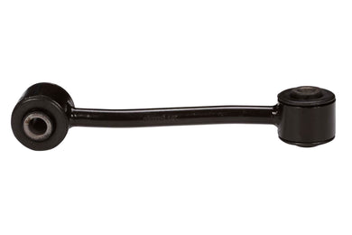 Front Stabiliser Link Fits Dodge Nitro OE 52125295AC Moog CH-LS-10555