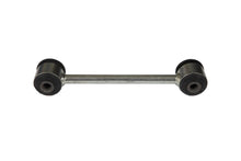 Load image into Gallery viewer, Rear Stabiliser Link Fits Chrysler Pt Cruiser Pt Cruiser Conver Moog CH-LS-10579