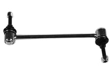 Load image into Gallery viewer, Front Stabiliser Link Fits Chrysler Grand Voyager V Pacifica To Moog CH-LS-10691