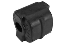 Load image into Gallery viewer, Front Control Trailing Arm Bush Fits Chrysler Voyager Iii Moog CH-SB-2446