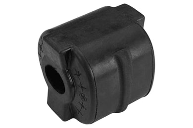 Front Control Trailing Arm Bush Fits Chrysler Voyager Iii Moog CH-SB-2446