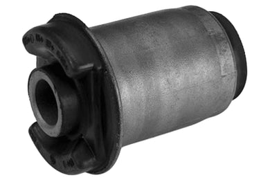 Front Control Trailing Arm Bush Fits Chrysler Voyager Iii Moog CH-SB-2448