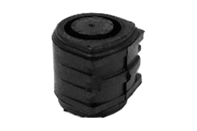 Front Right Control Trailing Arm Bush Fits Chrysler Voyager Iv Moog CH-SB-2453
