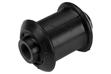 Front Control Trailing Arm Bush Fits Chrysler Voyager Ii Moog CH-SB-2454