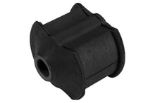 Load image into Gallery viewer, Front Control Trailing Arm Bush Fits Chrysler Voyager Ii Moog CH-SB-2455