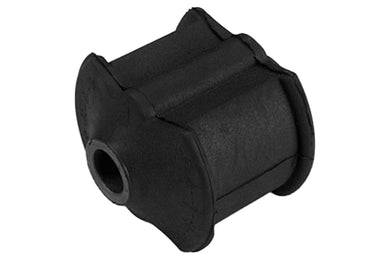 Front Control Trailing Arm Bush Fits Chrysler Voyager Ii Moog CH-SB-2455