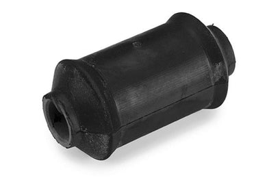 Front Centre Control Trailing Arm Bush Fits Chrysler Pt Cruiser Moog CH-SB-2456