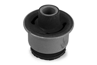 Front Control Trailing Arm Bush Fits Chrysler Pt Cruiser Pt Crui Moog CH-SB-2457