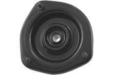 Load image into Gallery viewer, Front Suspension Strut Repair Kit Fits Chrysler Voyager I Voyage Moog CH-SB-9576