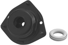 Load image into Gallery viewer, Front Suspension Strut Repair Kit Fits Chrysler Voyager Iii Moog CH-SB-9583