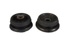 Load image into Gallery viewer, Front Suspension Strut Repair Kit Fits Mercedes-Benz Sprinter 2- Moog CH-SB-9584