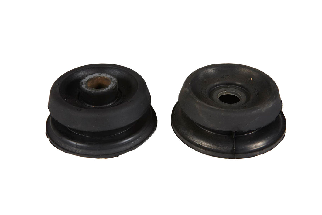 Front Suspension Strut Repair Kit Fits Mercedes-Benz Sprinter 2- Moog CH-SB-9584