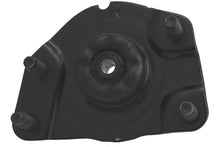 Load image into Gallery viewer, Front Right Suspension Strut Repair Kit Fits Jeep Cherokee Moog CH-SB-9588