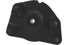 Load image into Gallery viewer, Front Left Suspension Strut Repair Kit Fits Jeep Cherokee Moog CH-SB-9590