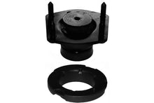 Load image into Gallery viewer, Front Suspension Strut Repair Kit Fits Jeep Grand Cherokee Iii Moog CH-SB-9594