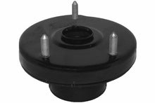 Load image into Gallery viewer, Front Suspension Strut Repair Kit Fits Chrysler 300 C 300 C Tour Moog CH-SB-9600