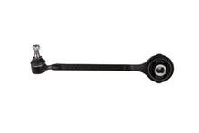 Load image into Gallery viewer, Front Left Track Control Arm Fits Chrysler 300 C Moog CH-TC-10825