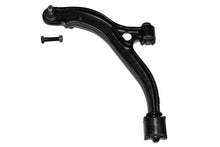 Load image into Gallery viewer, Front Left Track Control Arm Fits Chrysler Voyager Iii Moog CH-WP-2445