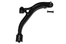 Load image into Gallery viewer, Front Right Track Control Arm Fits Chrysler Voyager Iii Moog CH-WP-2447