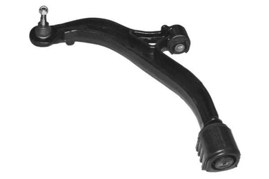 Front Left Track Control Arm Fits Chrysler Town & Country Voyage Moog CH-WP-2449