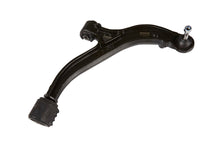 Load image into Gallery viewer, Front Right Track Control Arm Fits Chrysler Town &amp; Country Voyag Moog CH-WP-2450