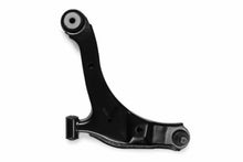 Load image into Gallery viewer, Front Left Track Control Arm Fits Chrysler Pt Cruiser Pt Cruiser Moog CH-WP-2458