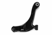 Load image into Gallery viewer, Front Right Track Control Arm Fits Chrysler Pt Cruiser Pt Cruise Moog CH-WP-2459