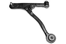 Load image into Gallery viewer, Front Left Track Control Arm Fits Chrysler Neon Neon Ii Moog CH-WP-3298