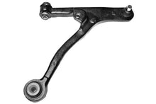 Load image into Gallery viewer, Front Right Track Control Arm Fits Chrysler Neon Neon Ii Moog CH-WP-3299
