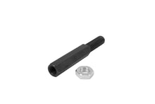 Load image into Gallery viewer, Front Right Tie Rod Fits Citroen Saxo Peugeot 106 I 106 Ii 106 V Moog CI-AX-0537