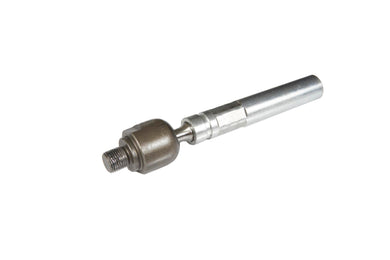Front Tie Rod Fits Citroen C5 I C5 I Break C5 Ii C5 Ii Break Moog CI-AX-0863