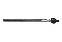 Load image into Gallery viewer, Front Tie Rod Fits Citroen Berlingo Berlingo Box Xsara Picasso P Moog CI-AX-1707