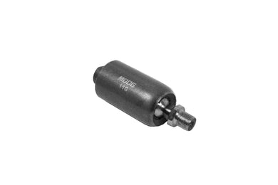 Front Tie Rod Fits Citroen Cx I Cx I Break Cx Ii Cx Ii Break Moog CI-AX-1834