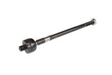 Load image into Gallery viewer, Front Tie Rod Fits Citroen C8 Fiat Ulysse Lancia Phedra Peugeot Moog CI-AX-2467