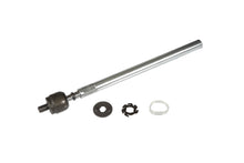 Load image into Gallery viewer, Front Tie Rod Fits Citroen Berlingo Berlingo Box Xsara Xsara Box Moog CI-AX-3361