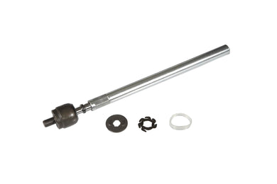 Front Tie Rod Fits Citroen Berlingo Berlingo Box Xsara Xsara Box Moog CI-AX-3361