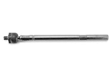 Load image into Gallery viewer, Front Tie Rod Fits Citroen C4 Coupe C4 I C4 Saloon Peugeot 307 3 Moog CI-AX-3991