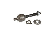 Load image into Gallery viewer, Front Inner Tie Rod Fits Citroen Bx Bx Break OE 95495439 Moog CI-AX-4246