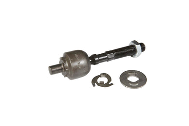 Front Inner Tie Rod Fits Citroen Bx Bx Break OE 95495439 Moog CI-AX-4246