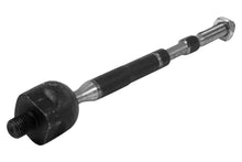 Load image into Gallery viewer, Front Tie Rod Fits Citroen C1 Peugeot 107 Toyota Aygo OE 400133 Moog CI-AX-5060