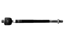 Load image into Gallery viewer, Front Tie Rod Fits Citroen Jumpy Jumpy Box Fiat Scudo Scudo Box Moog CI-AX-5169