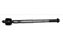 Load image into Gallery viewer, Front Tie Rod Fits Citroen C4 Grand Picasso I C4 Picasso I Moog CI-AX-5690
