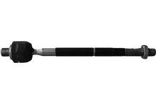 Load image into Gallery viewer, Front Tie Rod Fits Citroen Jumper Box Jumper Bus Jumper Platform Moog CI-AX-7320