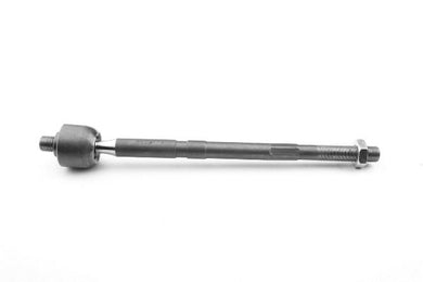 Front Tie Rod Fits Citroen Nemo Box Nemo Estate Fiat Fiorino Box Moog CI-AX-7879